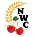 North Wasco School District 21 logo