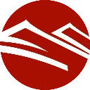 Northwest College logo