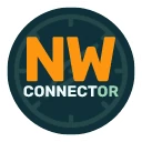 Sunset Empire Transportation District logo