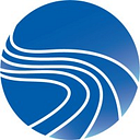 Washington Northwest Power and Conservation Council logo
