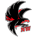 Niagara-Wheatfield Central School District logo