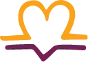 Northern Will County Special Recreation Association logo