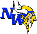 North White School Corporation logo