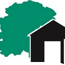 North Wilkesboro Housing Authority logo