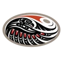 Northwest Indian College logo