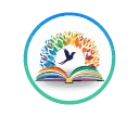 Northwest Kansas Regional Library System logo