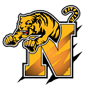 Northwestern Lehigh SD logo