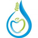 Northwest Lakewood Sanitation District logo