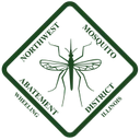 Northwest MAD logo