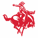 Northwestern Oklahoma State University logo