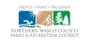 North Wasco County Parks And Recreation District logo