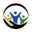 NW REGION INTERDISTRICT COUNCIL logo