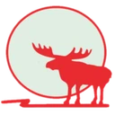 Northwest Regional Library logo