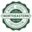 Northeastern Wayne Schools logo