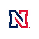 Northwest-Shoals Community College logo