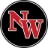 Northwest Community Schools logo