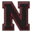 Northwestern SD logo