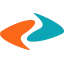 The Northwest Seaport Alliance logo
