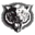 Northwestern Consolidated School Corporation logo