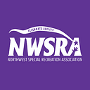 Northwest Suburban Special Recreation Association logo