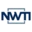 Northwest Technical Institute logo