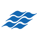North Wales Water Authority logo