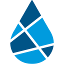 Northwest Regional Water District logo