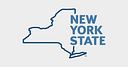 New York County logo