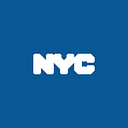 NYC Housing Authority (NYCHA) logo