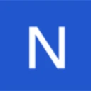Nyc Autism Charter School Bronx logo