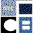 NYC-Campaign Finance Board logo
