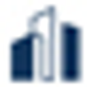 NYC-Housing Development Corporation logo