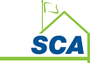 NYC-School Construction Authority logo