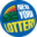 New York Lottery | State of New York logo