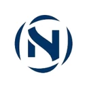 NYOS Charter School logo