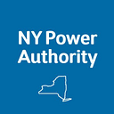 New York State Power Authority | State of New York logo