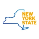 New York State Bridge Authority | State of New York logo