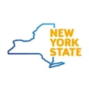 New York State Energy Research and Development Authority (NYSERDA) | State of New York logo