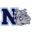 Nyssa School District 26 logo