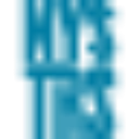 New York State Teachers Retirement System | State of New York logo