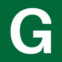 Town of Glen logo