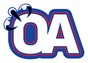 Owego-Apalachin Central School District logo