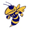 Oakfield-Alabama Central School District logo