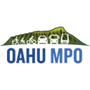 Oahu MPO logo