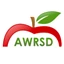 Oakmont Regional High School logo
