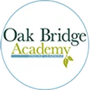 Oak Bridge Academy logo