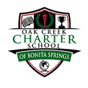 Oak Creek Charter School Of Bonita Springs logo