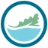 City of Oak Creek logo