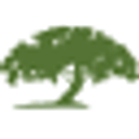 City of Oakdale logo