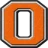 Oakes Public School District 41 logo